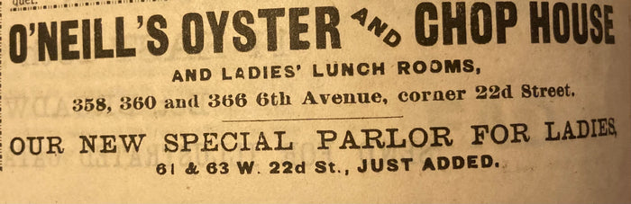 Wallack's Theatre, NY. Lillah McCarthey & Granville Barker star in "The Man Who Married a Dumb Wife." March 22, 1915.