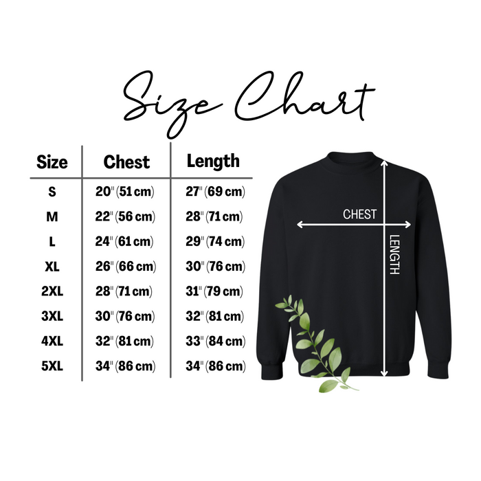 Baseball Mom Graphic Sweatshirt, baseball mom graphic print sweatshirt – alternate view 3