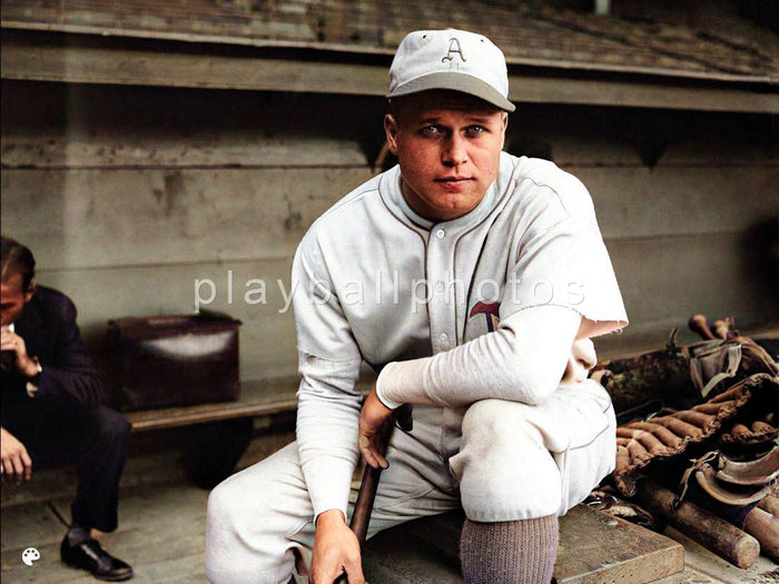 foxx11-Colorized