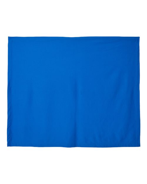 Heavy Blend™ Fleece Stadium Blanket - 18900