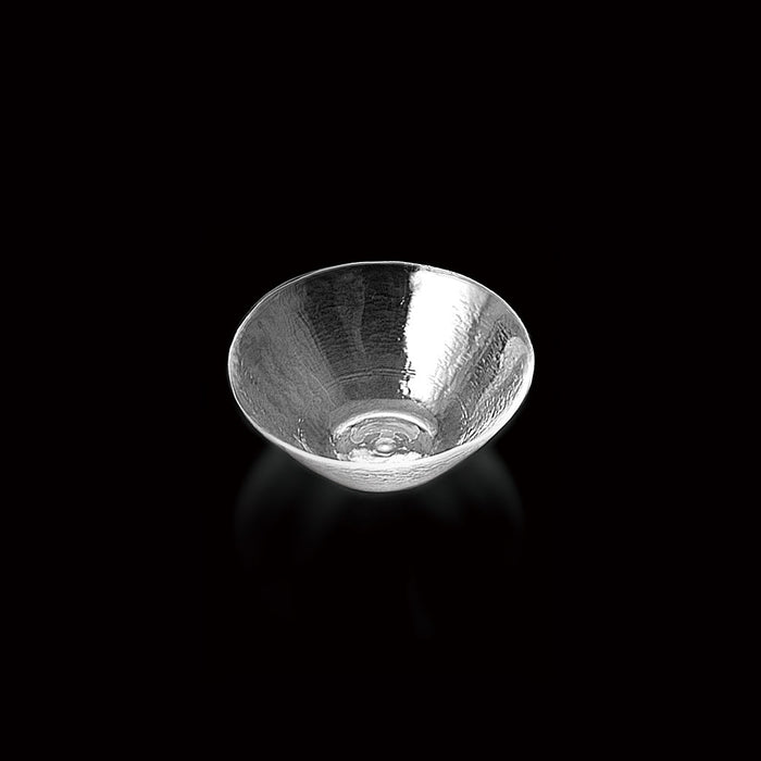 HIP 14cm Salad Bowl