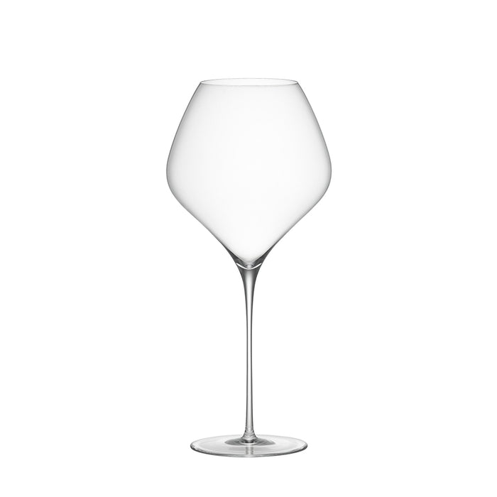Honjo 28oz Bourgogne