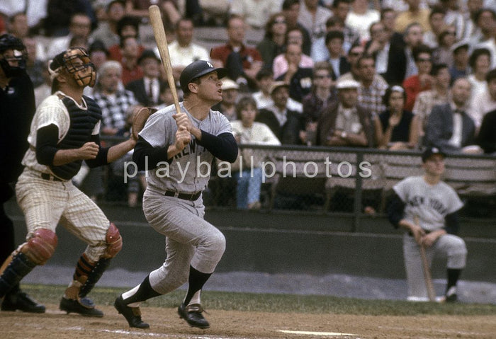 mantle81