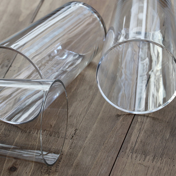 Pasta 14oz Tumbler