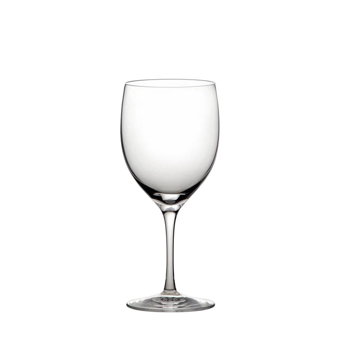 Platina 12oz Wine