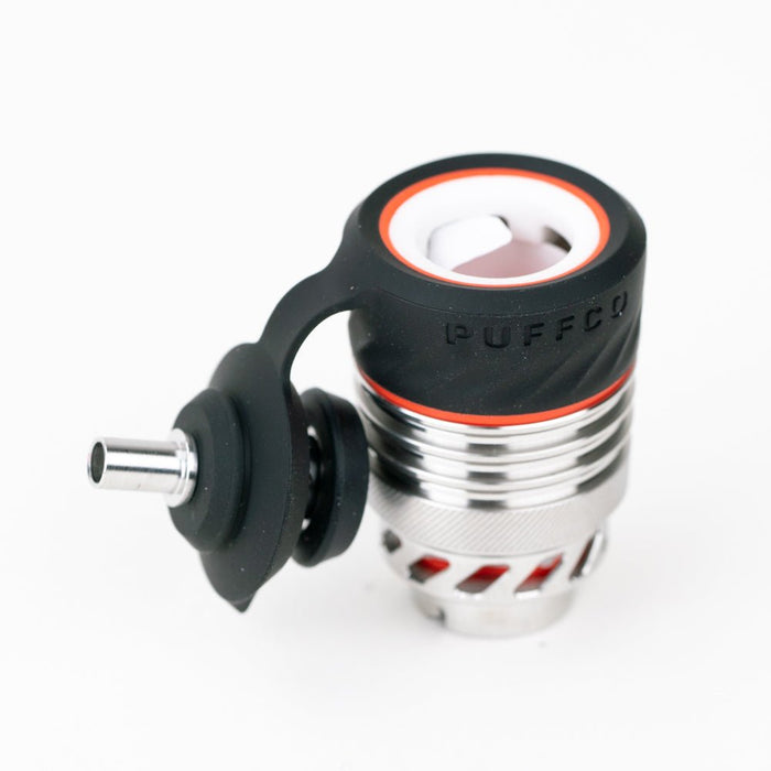 Puffco Peak 3DXL Chamber - Empire Smokes