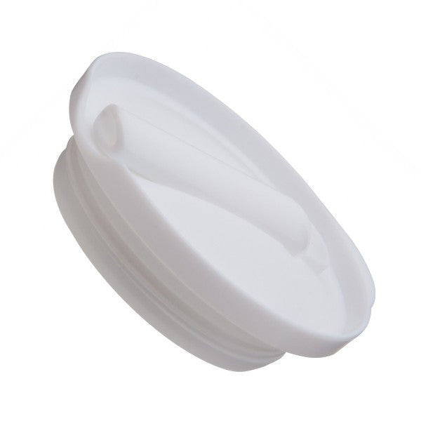 8 oz. Kids Tumbler Lid