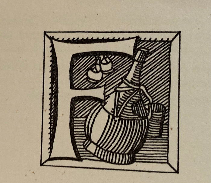 The Dictionary of Drink and Drinking. By Oscar A. Mendelsohn. 1965.