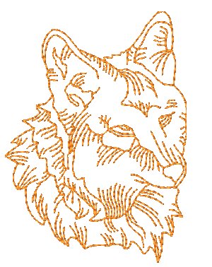 A Taste os The Southwest [4x4 & 5X7 mixed] 11743 Machine Embroidery Designs