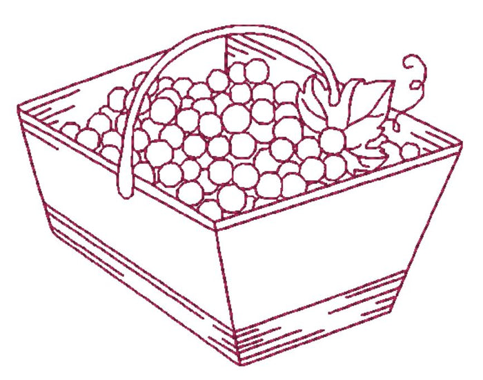 About Wine and Vineyards  ATWS-10306