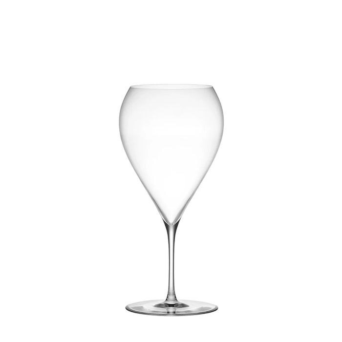 Angelo 19oz Wine