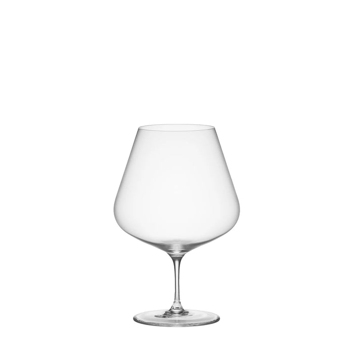 Anzu 24oz Bourgogne