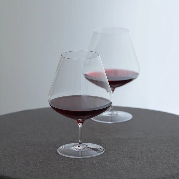 Anzu 24oz Bourgogne