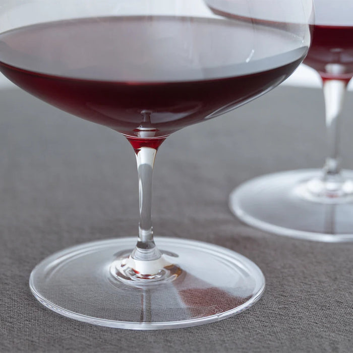 Anzu 24oz Bourgogne