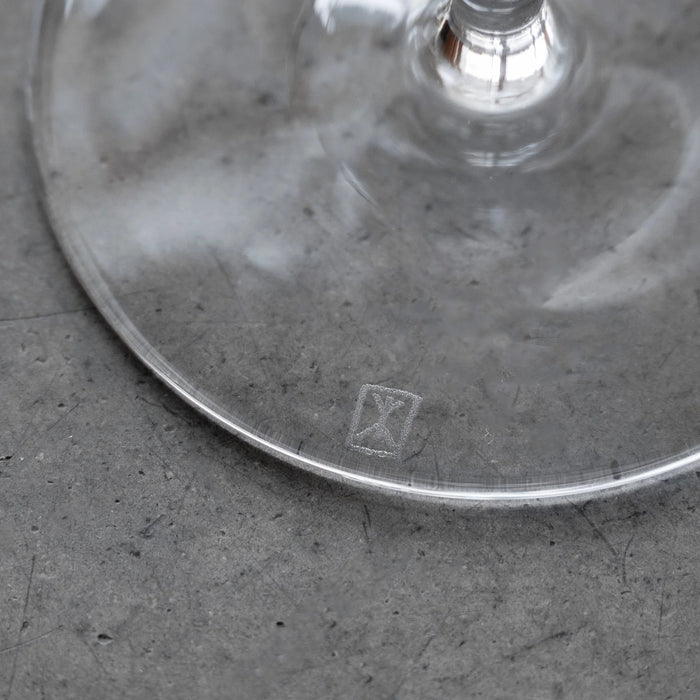 Anzu 24oz Bourgogne
