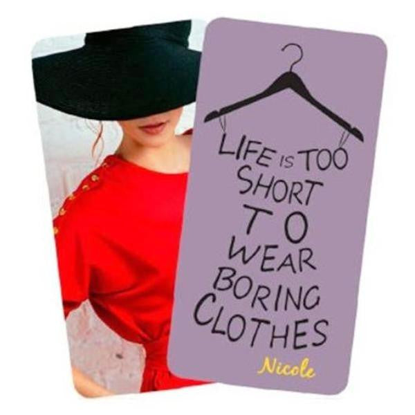 Fashion Style Backplates for iPhone 6 Plus Cell Phone