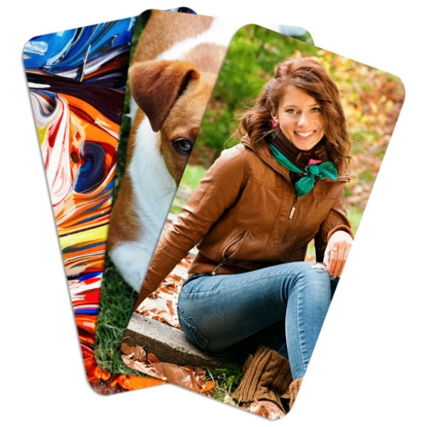 Backplate Inserts for iPhone 6 Plus Cell Phone