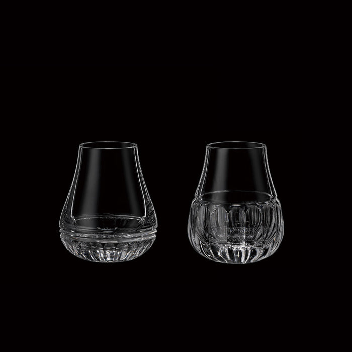 Barber A01 & A03 Gift Box (Pair)