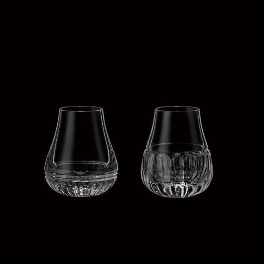 Barber A01 & A03 Gift Box (Pair)