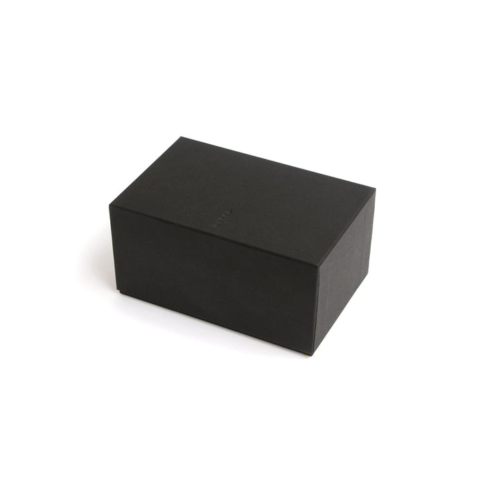 Barber A01 & A03 Gift Box (Pair)