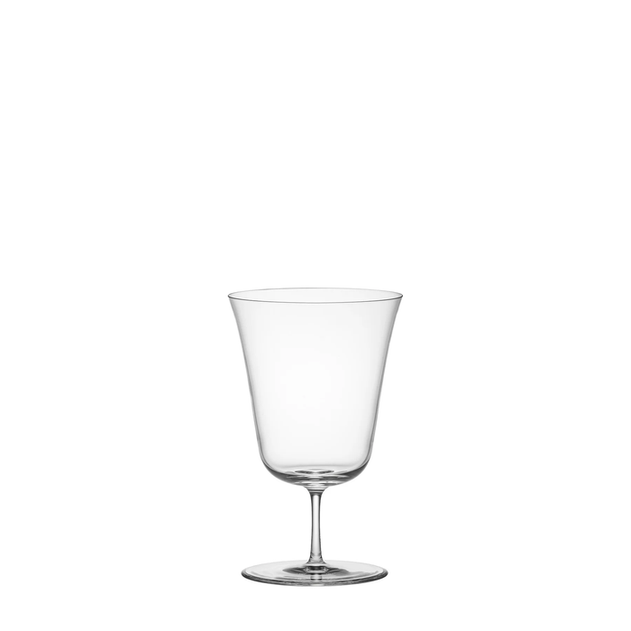 Bathtub 10oz Highballs