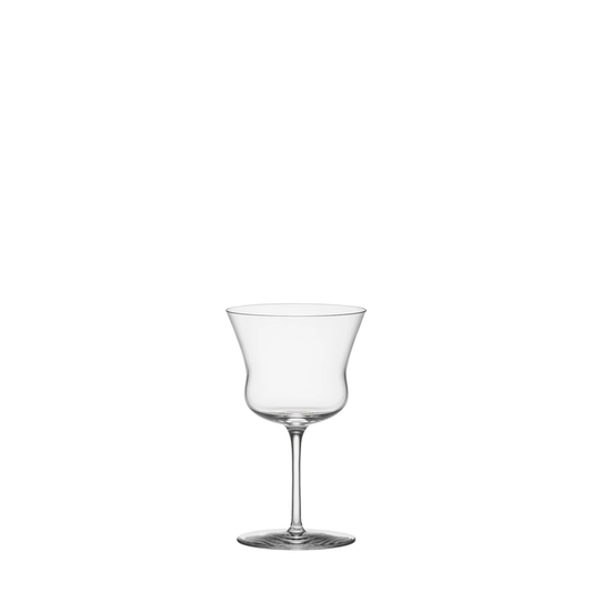 Bathtub 5oz champagne Cocktail