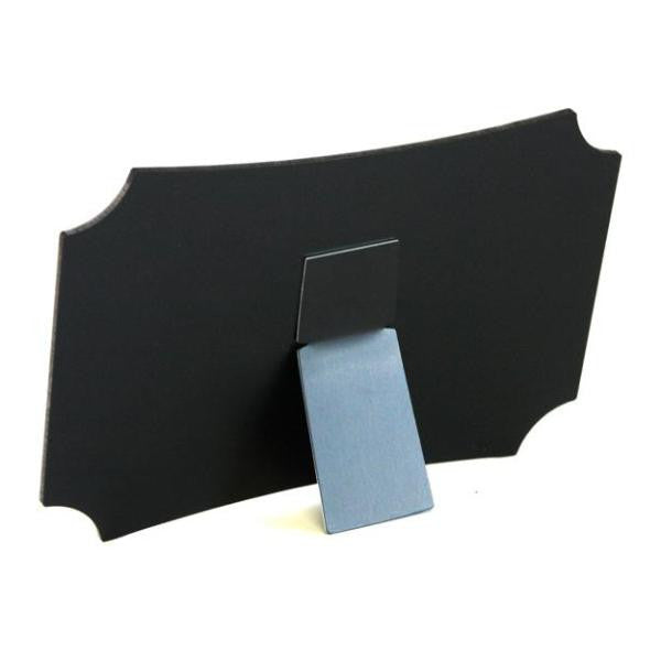 Benelux hardboard Photo Panel Back Horizontal