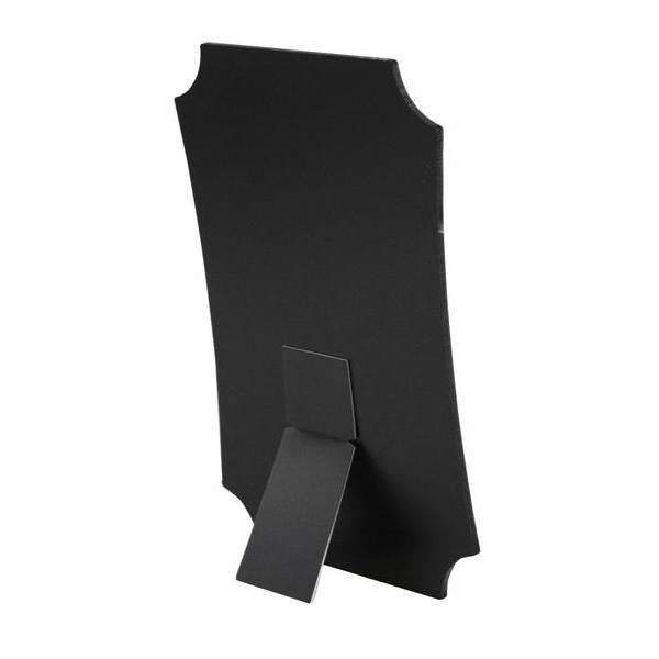 Benelux hardboard Photo Panel Back Vertical