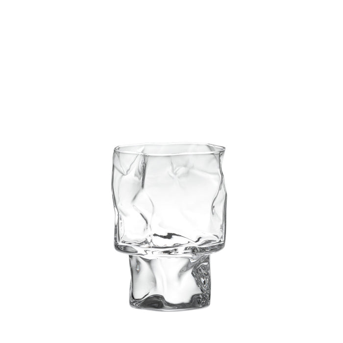 CRUMPLE WINE-L Gift Box (pair)