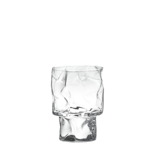CRUMPLE WINE-L Gift Box (pair)
