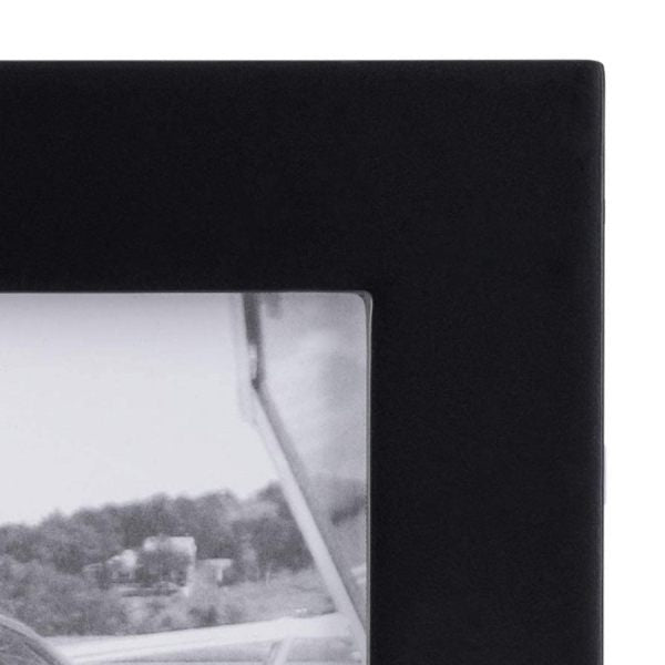 Daddy's Girl Expressions Picture Frame Zoom