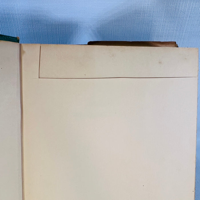 Designs for Outdoor Living by John Burton Brimer 1959 An American Garden Guild Book