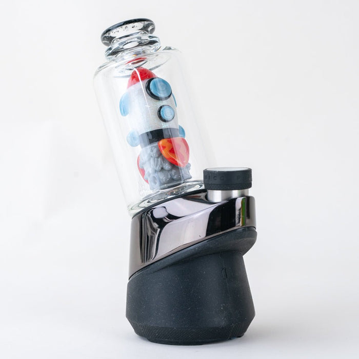Empire Glassworks Puffco Galactic Bundle - Empire Smokes