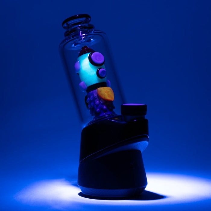 Empire Glassworks Puffco Galactic Bundle - Empire Smokes