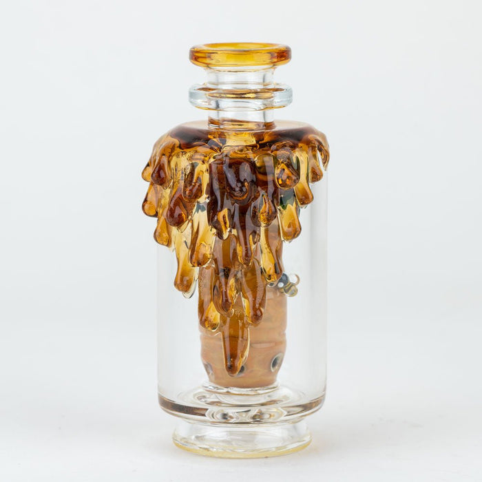 Empire Glassworks Puffco Honey Bundle - Empire Smokes