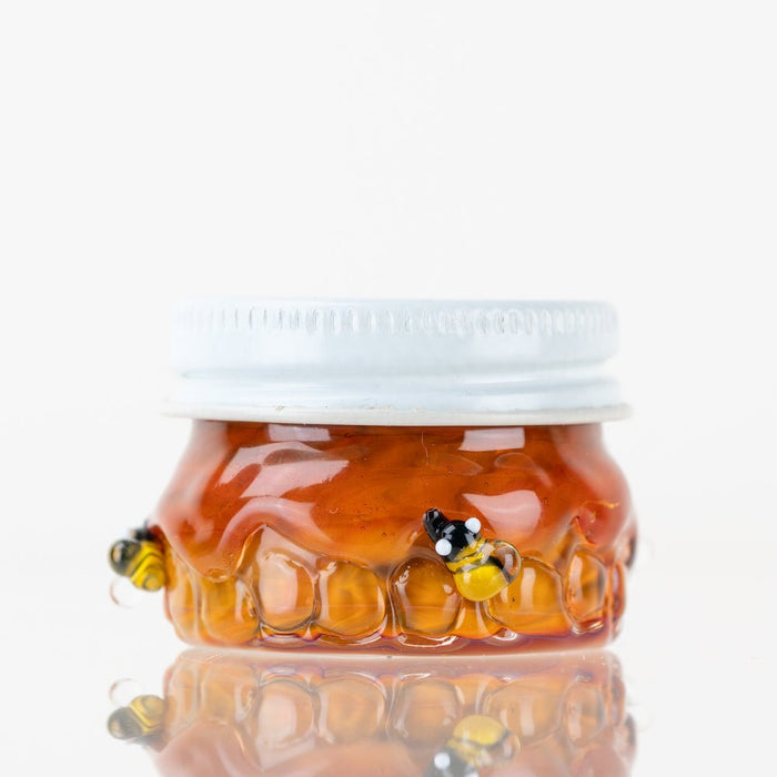 Empire Glassworks Puffco Honey Bundle - Empire Smokes