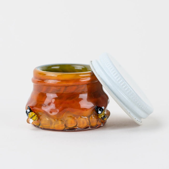Empire Glassworks Puffco Honey Bundle - Empire Smokes