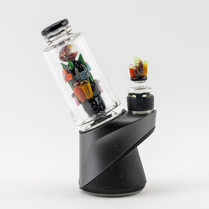Empire Glassworks Puffco Under the Sea Bundle - Empire Smokes