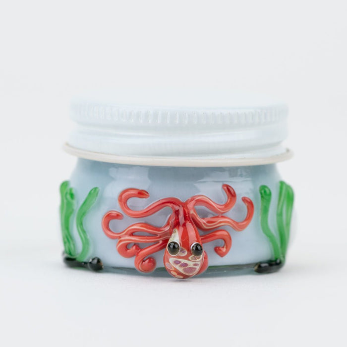 Empire Glassworks Puffco Under the Sea Bundle - Empire Smokes