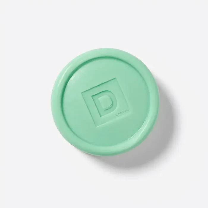 Everlasting Puck of Soap - Midway 5oz