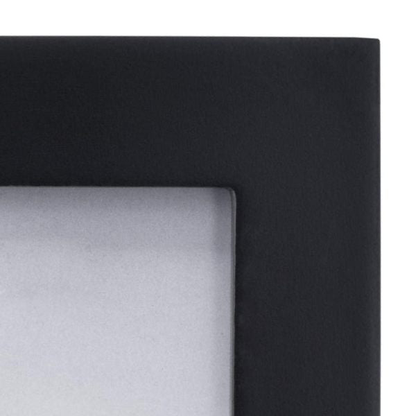 Family Expressions 4x6 Picture Frame Zoom