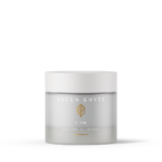 Firm Collagen Gel Masque, a Green Envee gel masque