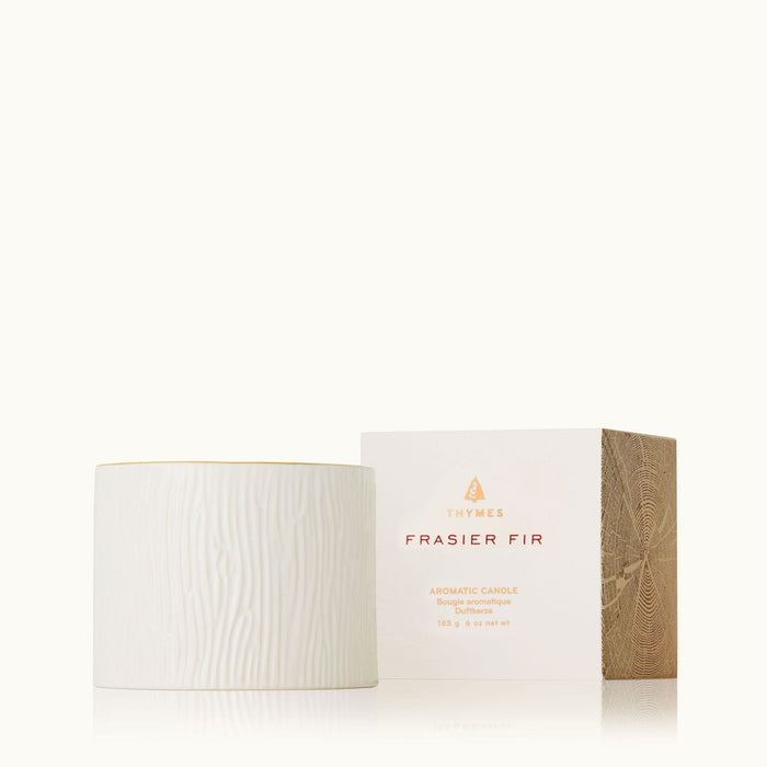 Frasier Fir 20oz Candle