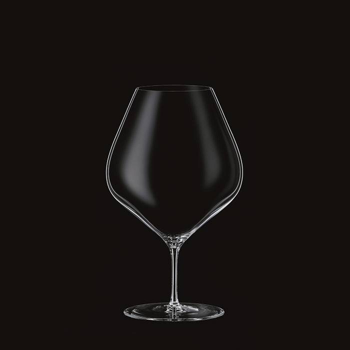 Granada 25oz Bourgogne