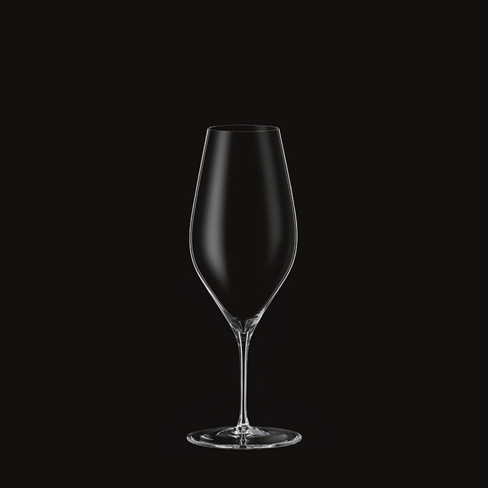 Granada 9oz Champagne