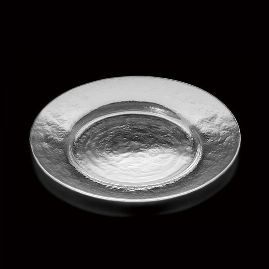HIP 11inch Rim Plate