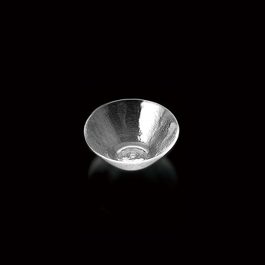 HIP 12.5cm Salad Bowl