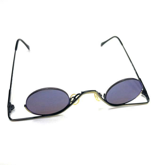 Jo Meurer Sunglasses