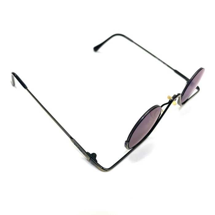 Jo Meurer Sunglasses