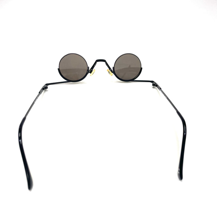 Jo Meurer Sunglasses